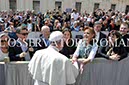%_tempFileName03240_30042016%