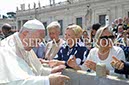%_tempFileName03241_30042016%