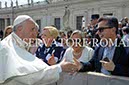 %_tempFileName03242_30042016%