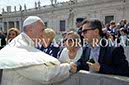 %_tempFileName03244_30042016%