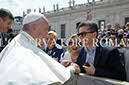 %_tempFileName03247_30042016%