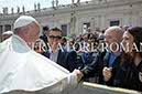 %_tempFileName03250_30042016%