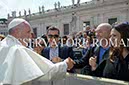 %_tempFileName03252_30042016%