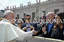 %_tempFileName03253_30042016%