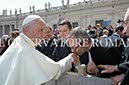 %_tempFileName03302_30042016%