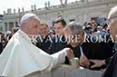 %_tempFileName03304_30042016%