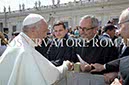 %_tempFileName03306_30042016%