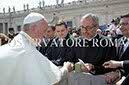 %_tempFileName03309_30042016%
