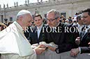 %_tempFileName03313_30042016%