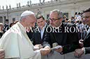 %_tempFileName03316_30042016%