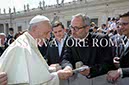 %_tempFileName03317_30042016%