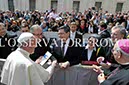 %_tempFileName03318_30042016%