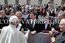 %_tempFileName03319_30042016%