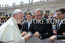 %_tempFileName03322_30042016%