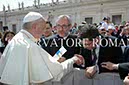 %_tempFileName03323_30042016%