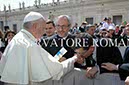%_tempFileName03324_30042016%