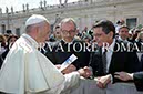 %_tempFileName03326_30042016%