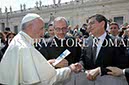%_tempFileName03327_30042016%