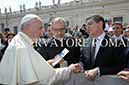 %_tempFileName03329_30042016%