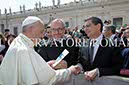%_tempFileName03330_30042016%