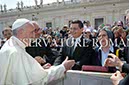%_tempFileName03338_30042016%
