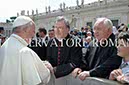 %_tempFileName03380_30042016%