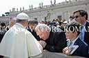 %_tempFileName03388_30042016%