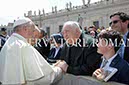 %_tempFileName03396_30042016%