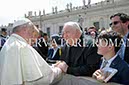 %_tempFileName03397_30042016%
