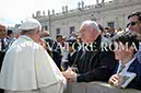 %_tempFileName03398_30042016%