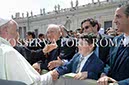 %_tempFileName03399_30042016%