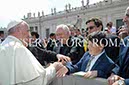 %_tempFileName03400_30042016%
