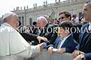%_tempFileName03402_30042016%