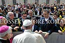 %_tempFileName03403_30042016%