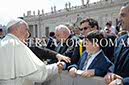 %_tempFileName03404_30042016%