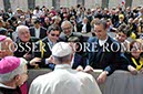 %_tempFileName03405_30042016%