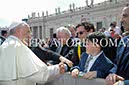 %_tempFileName03406_30042016%