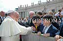 %_tempFileName03407_30042016%