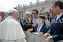 %_tempFileName03413_30042016%