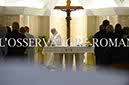 %_tempFileName00102_02052016%