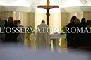 %_tempFileName00103_02052016%
