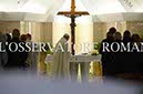 %_tempFileName00104_02052016%