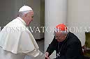 %_tempFileName00106_02052016%