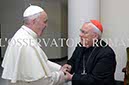 %_tempFileName00107_02052016%