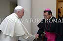 %_tempFileName00116_02052016%