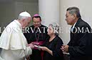 %_tempFileName00132_02052016%