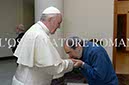 %_tempFileName00153_02052016%