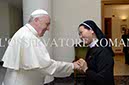 %_tempFileName00191_02052016%