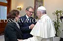 %_tempFileName00203_02052016%
