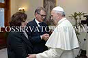 %_tempFileName00204_02052016%